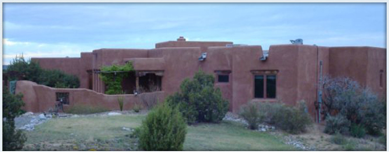 Slide Show Image